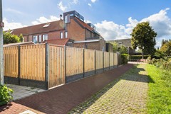 De Kuinder 24, Woerden-6.jpg
